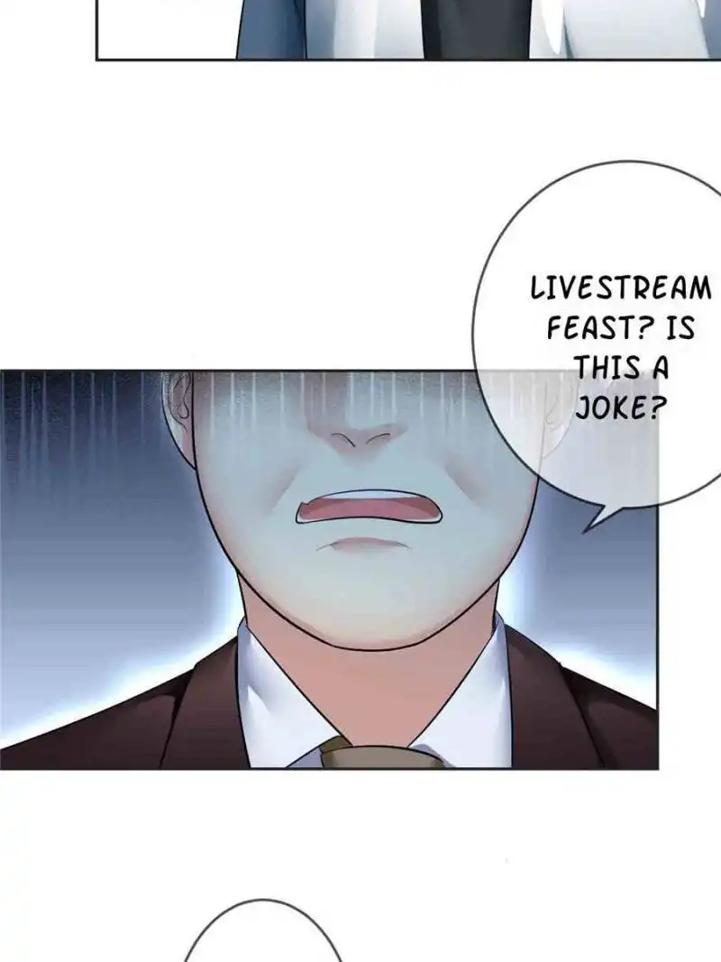 Legend Reboot Chapter 80 69